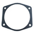 Bombardier Shim Rec911681 - Precision Component For Machinery Stability