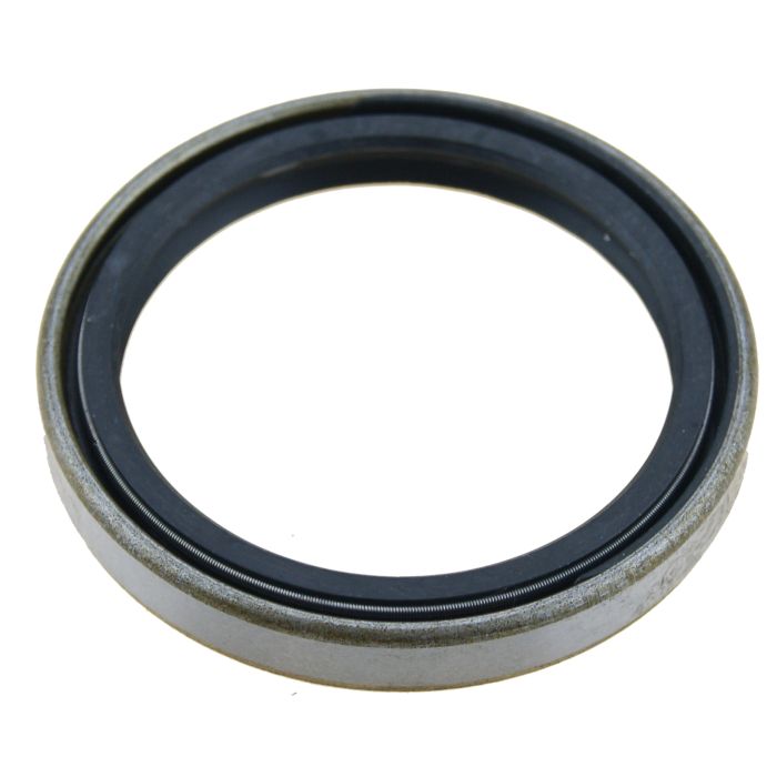 Bombardier Oil Seal Rec911685 For Ø 2Mm Shaft - Durable & High Performance