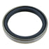 Bombardier Oil Seal Rec911685 For Ø 2Mm Shaft - Durable & High Performance