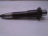 Bombardier Lower Drive Shaft Rec911693 - Durable Replacement Part