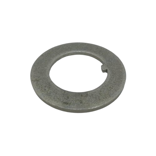 Bombardier Washer Rec911697 - Durable & Precision Fit Washer