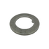 Bombardier Washer Rec911697 - Durable & Precision Fit Washer