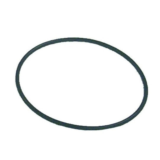 Mercruiser O-Ring Rec911700 - Durable Marine Engine Seal