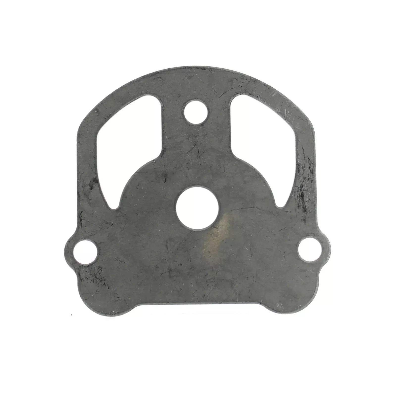 Wear Plate Rec911703 - Durable Component For Machinery Performance