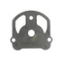 Wear Plate Rec911703 - Durable Component For Machinery Performance