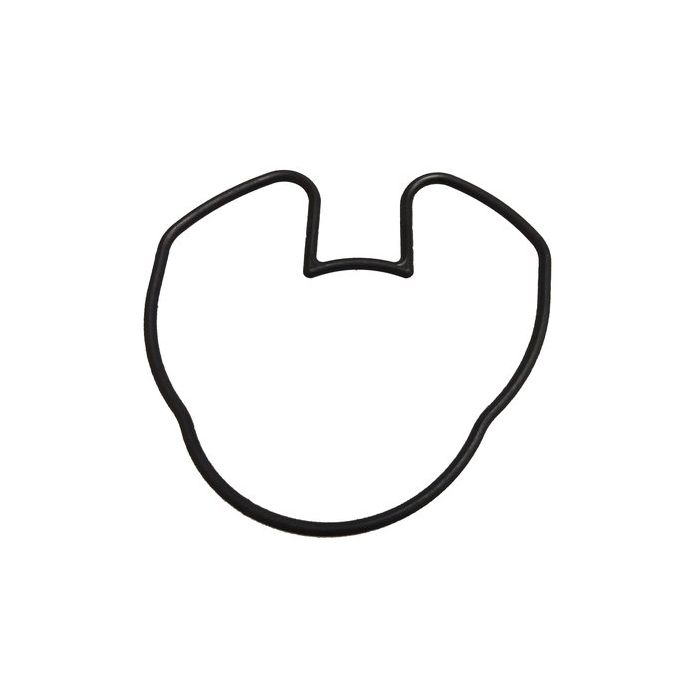 Mercruiser Seal Rec911704 | Durable Replacement For Engine Maintenance