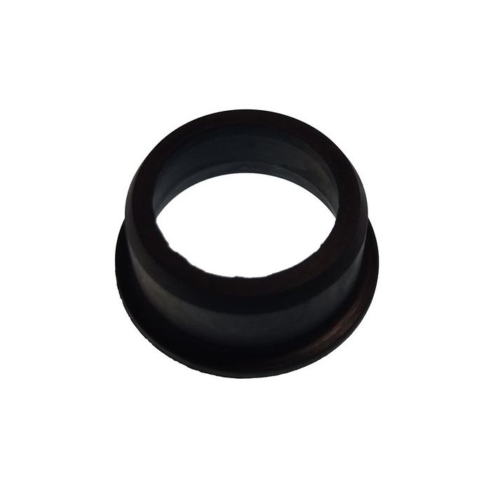 Mercruiser Seal Rec911705 - Durable Marine Engine Seal For Optimal Performance
