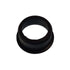 Mercruiser Seal Rec911705 - Durable Marine Engine Seal For Optimal Performance