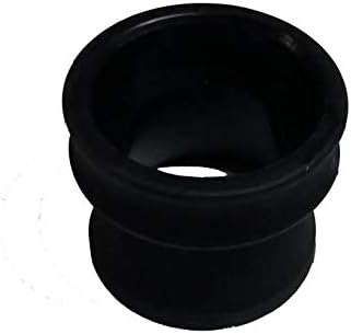 Bombardier Guide Rec911715 - Precision Part For Recmar Equipment