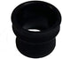 Bombardier Guide Rec911715 - Precision Part For Recmar Equipment