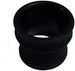 Bombardier Guide Rec911715 - Precision Part For Recmar Equipment