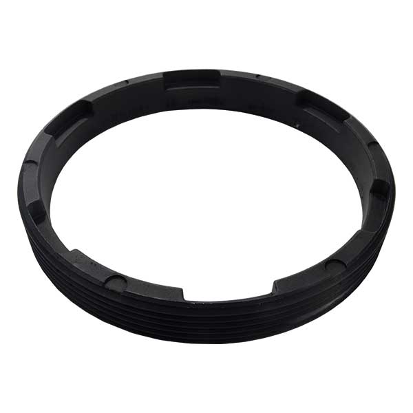 Volvo Penta Lock Washer 911751 | Durable Engine Component Part
