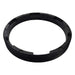Volvo Penta Lock Washer 911751 | Durable Engine Component Part