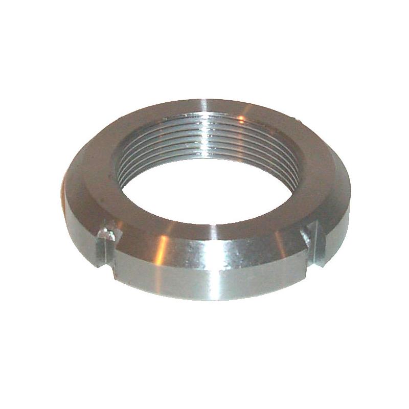 Bombardier Pinion Nut 911753 | Durable Component For Smooth Operation