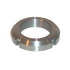 Bombardier Pinion Nut 911753 | Durable Component For Smooth Operation