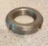 Bombardier U-Joint Nut 911937 | Reliable Machinery Connection Parts
