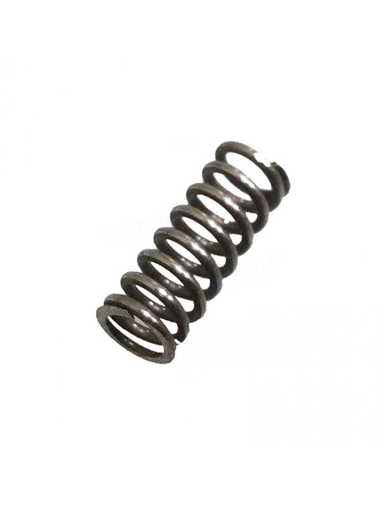 Bombardier Spring Rec911961 | Durable Spring For Machinery Performance
