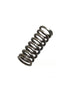 Bombardier Spring Rec911961 | Durable Spring For Machinery Performance