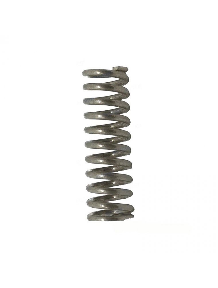 Bombardier Spring Rec911962 - Durable, High-Quality Performance Spring