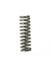 Bombardier Spring Rec911962 - Durable, High-Quality Performance Spring
