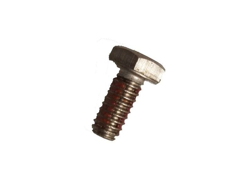 Rec912127 Screw For Recmar 912127 Applications - Durable & Reliable