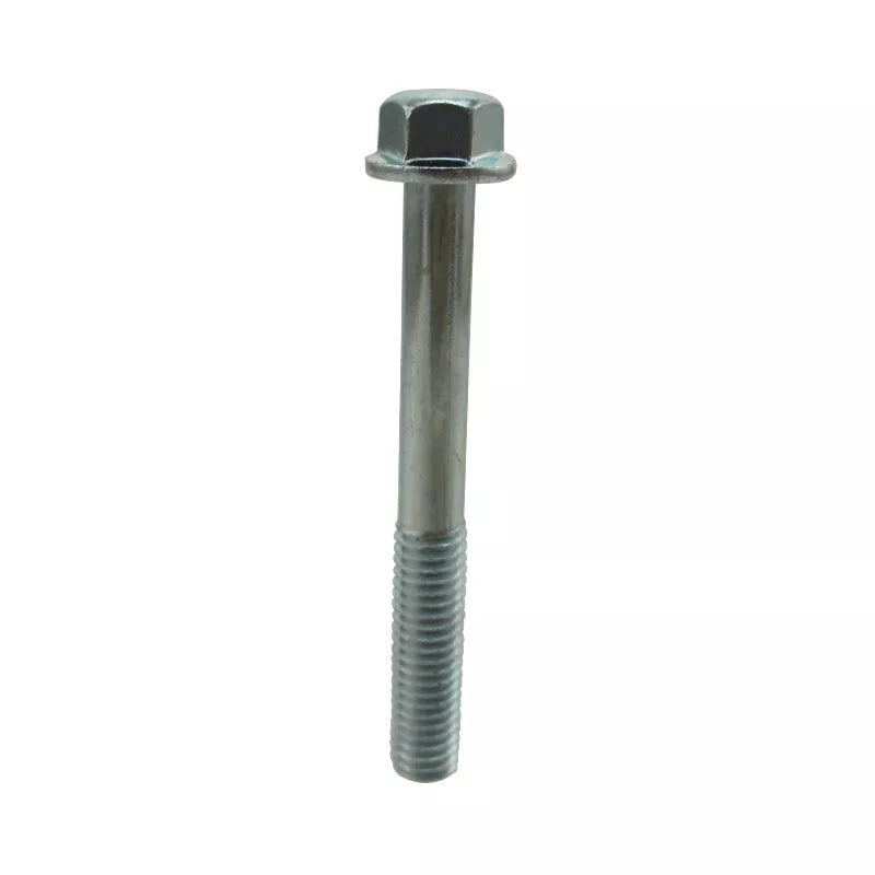 Bombardier Screw Rec912238 - Durable Fastener For Machinery