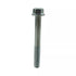 Bombardier Screw Rec912238 - Durable Fastener For Machinery