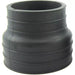 Durable Exhaust Hose Rec912328 For Optimal Ventilation Solutions