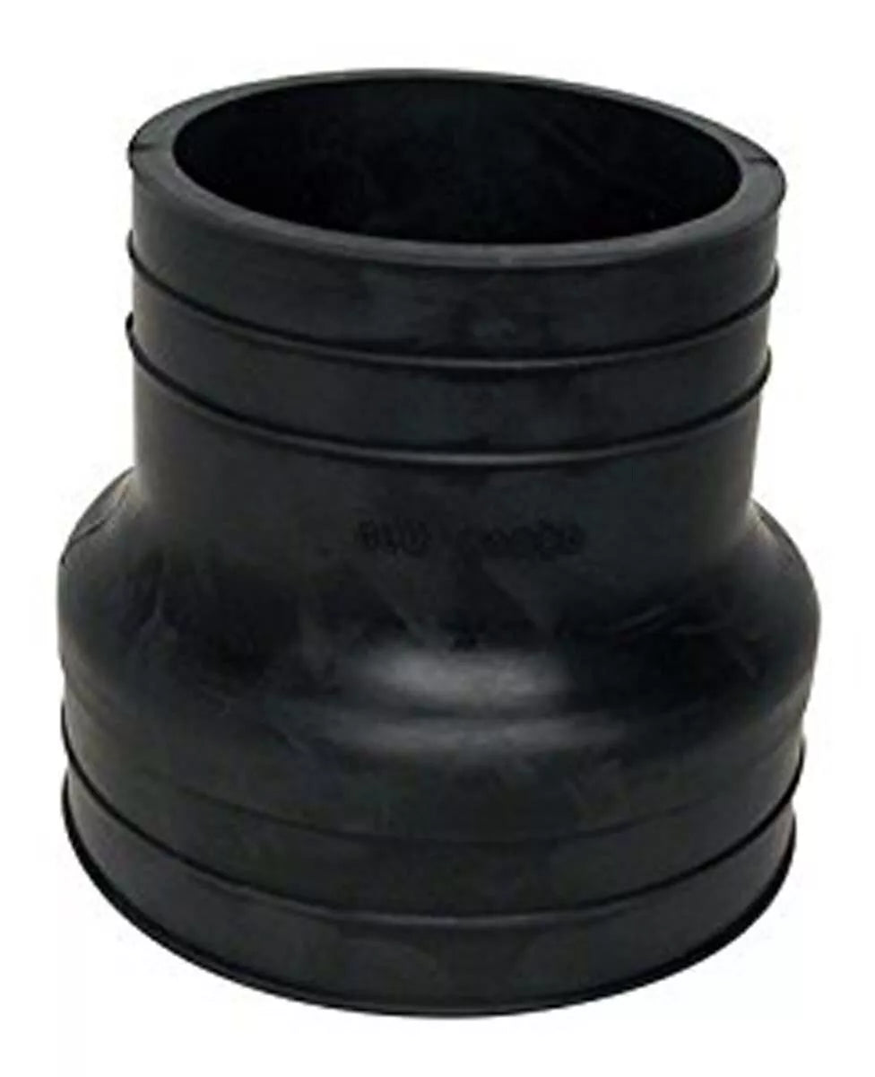 Mercruiser Exhaust Bellows Rec912374 - Fits Multiple Engine Models
