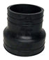 Mercruiser Exhaust Bellows Rec912374 - Fits Multiple Engine Models