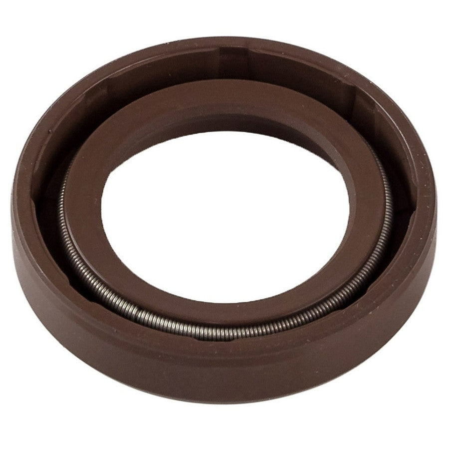 Honda Oil Seal Rec91252-Zv5-003 - Durable Engine Maintenance Part