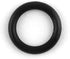 Honda O-Ring Rec91301-Zw4-003 - Durable Seal For Precision Fitting