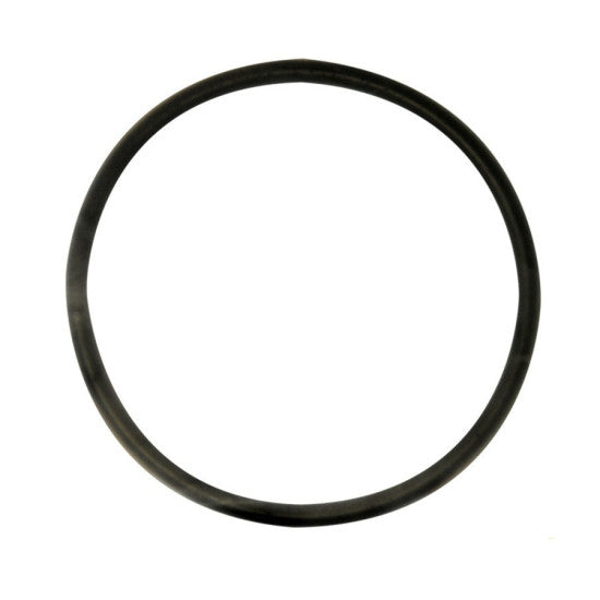 Honda O'Ring Rec91351-Zv5-003 - Durable O-Ring For Perfect Seal