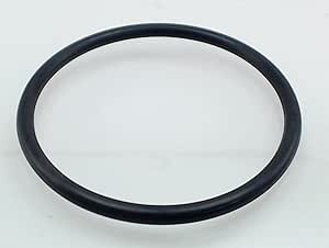 Honda O'Ring Rec91353-Zv5-003 For Bf25 To Bf50 Marine Engines