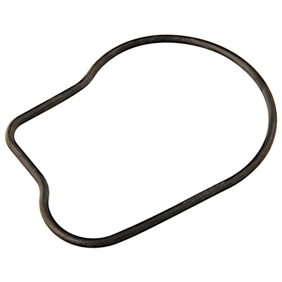 Honda O'Ring Rec91356-Zv5-000 For Bf25-Bf50 Engines - Durable Seal