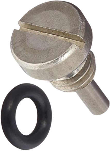 Bombardier Dipstick Rec914488 - Accurate Oil Level Measurement Tool
