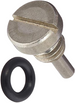 Bombardier Dipstick Rec914488 - Accurate Oil Level Measurement Tool