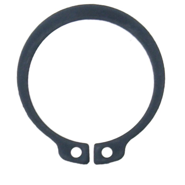 Volvo Penta Rec914515 Clip For Marine Engine Performance
