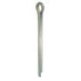 Mercruiser Pin Rec91490-30025 For Parsun 40Q Engine Performance