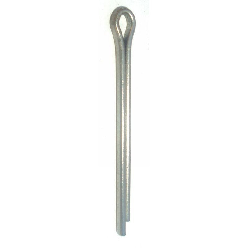 Yamaha Engine Pin Rec91490-30030 For 25Q/Qeo, 40Hp, 50Hp Models