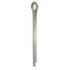 Yamaha Engine Pin Rec91490-30030 For 25Q/Qeo, 40Hp, 50Hp Models