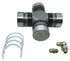 U-Joint Recmar 915716 | Durable Mechanical Component | 0.36 Kg