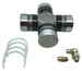 U-Joint Recmar 915716 | Durable Mechanical Component | 0.36 Kg