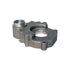 Bombardier Washer Passage Hsg Rec915720 - Durable Washer For Equipment