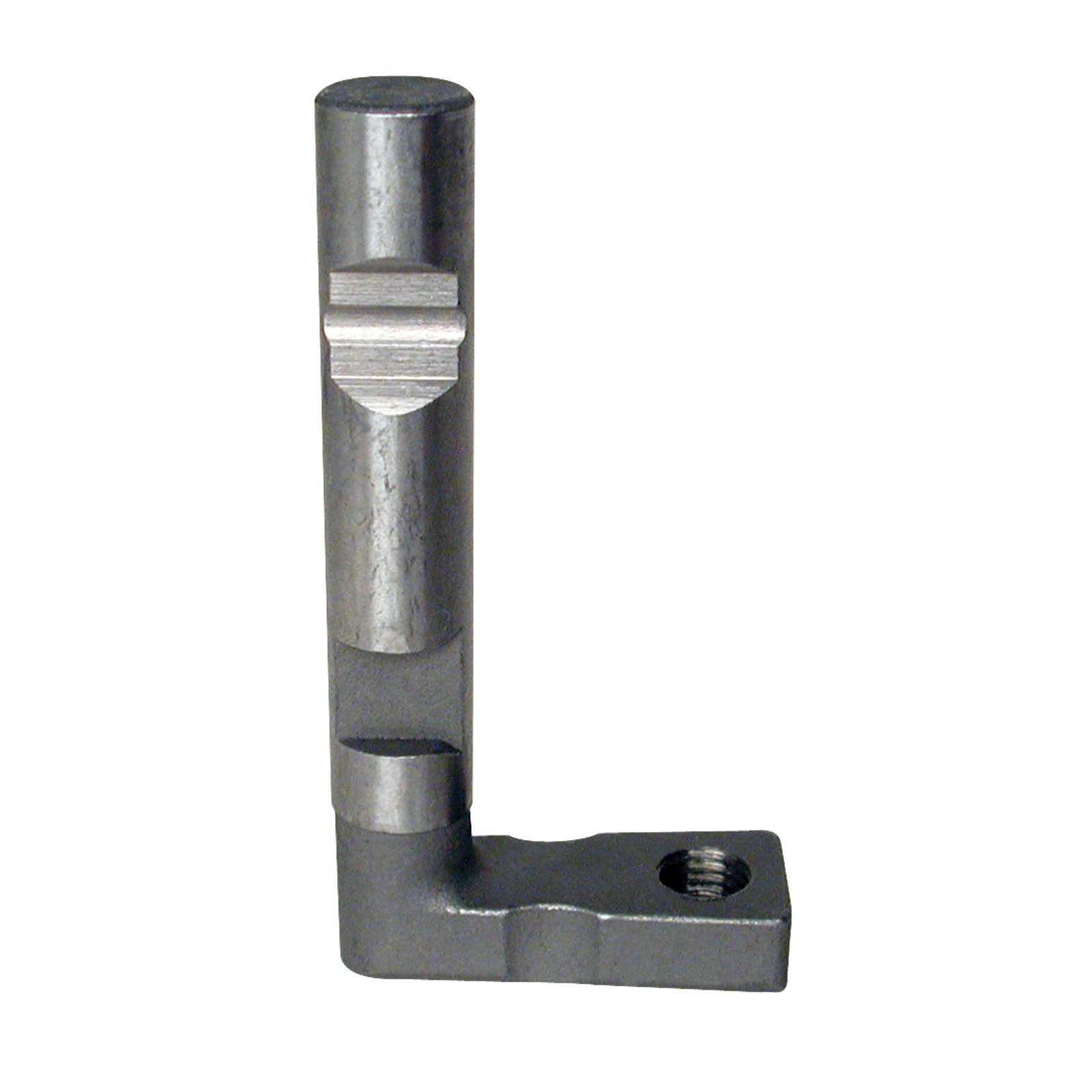 Bombardier Detent Rec915954 - Essential Equipment Component