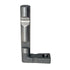 Bombardier Detent Rec915954 - Essential Equipment Component