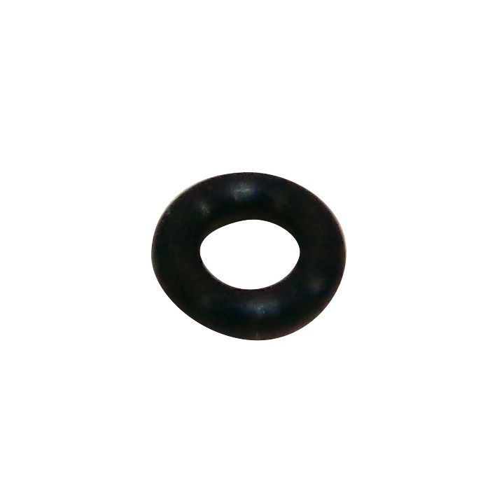 Volvo Penta O-Ring Rec925050 | Durable Seal For Precision Fit