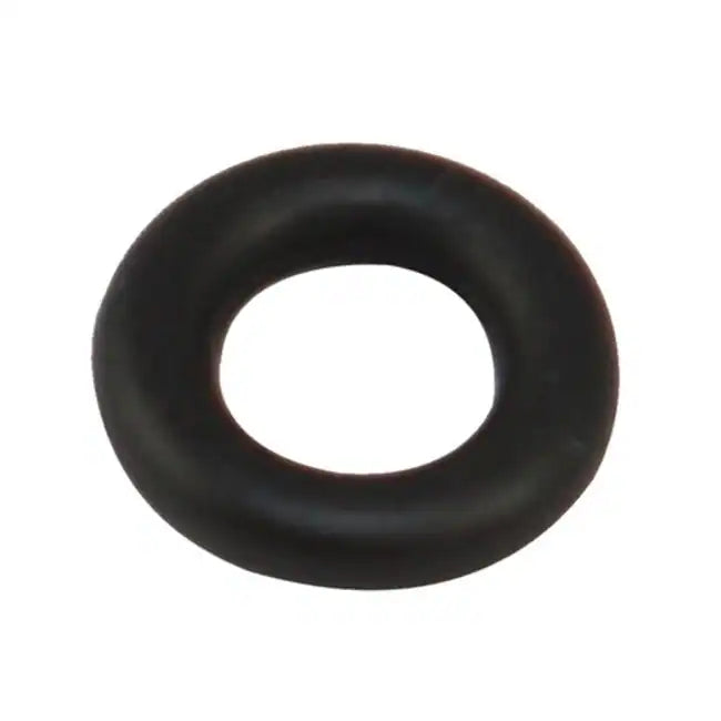 Volvo Penta O Ring Rec925052 | Genuine Replacement Seal