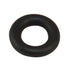 Volvo Penta O Ring Rec925052 | Genuine Replacement Seal
