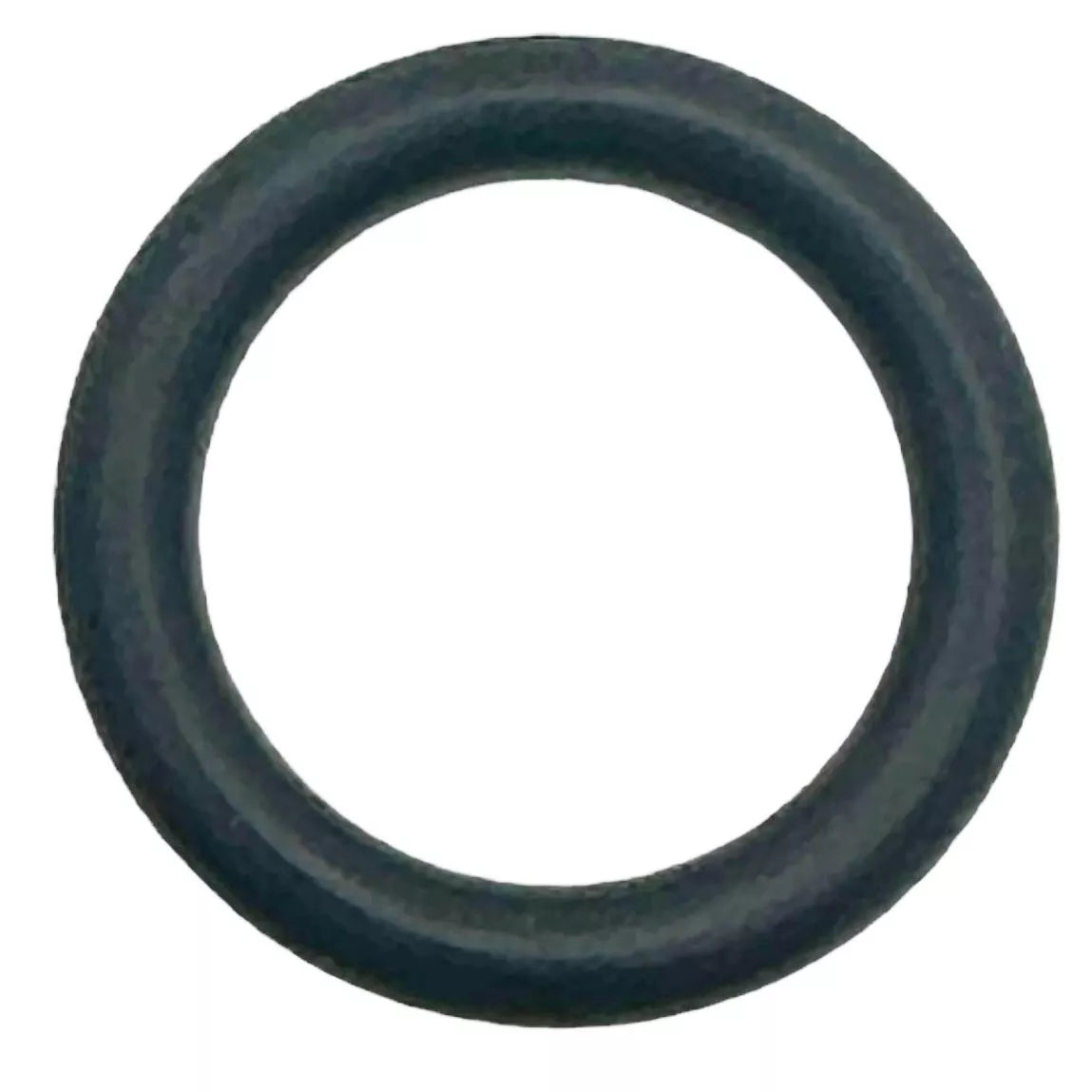 Volvo Penta O'Ring Rec925054 - Durable Seal For Reliable Performance